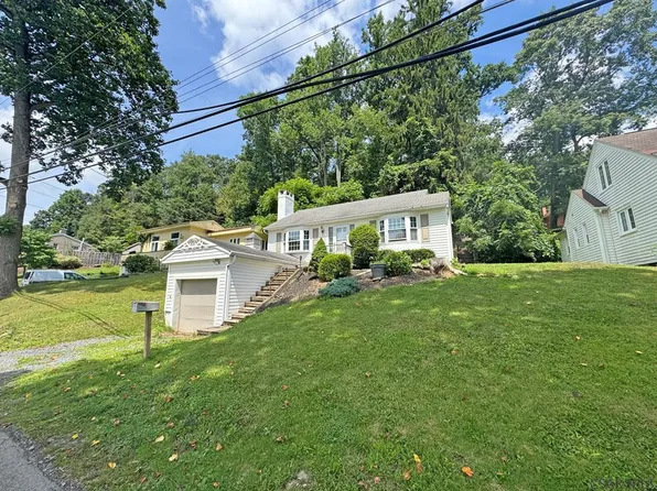 110 Keppler Dr, Johnstown, PA 15905