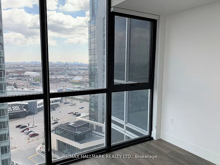 2916 Highway 7 #1008 — Photo 11