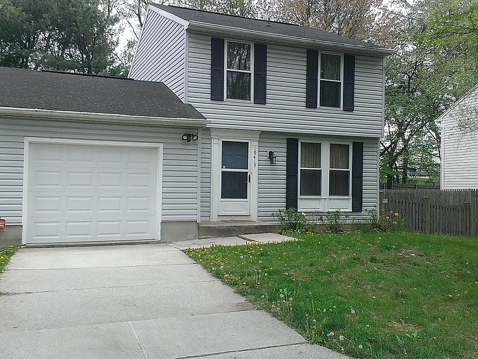19419 Kildonan Dr