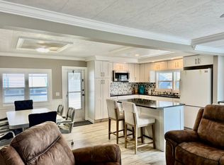 1554 S 33rd Rd, Hollywood, FL 33021