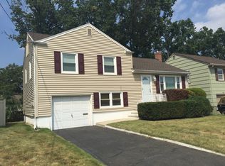772 Lehigh Ave, Union, NJ 07083