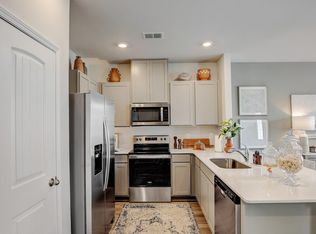 2113 Widgeon Point, Lebanon, TN 37090