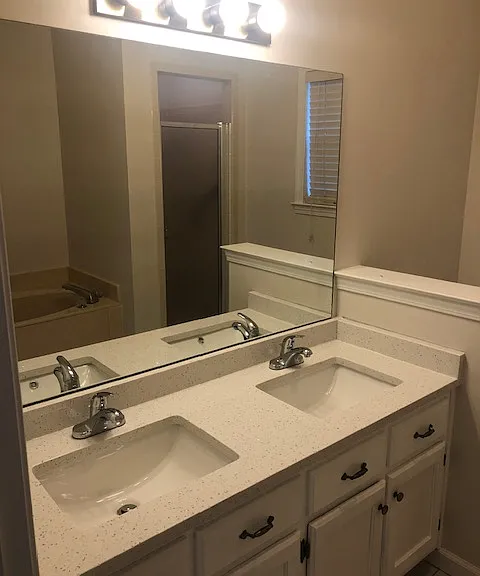 6943 Quailfield Ln — Photo 5