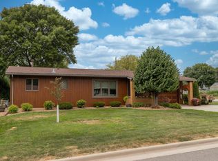 107 4th Ave NW, Byron, MN 55920