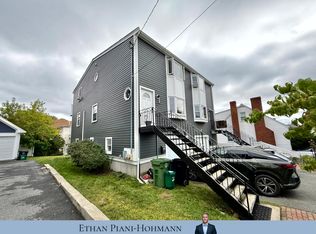 43 Edenfield Ave, Watertown, MA 02472