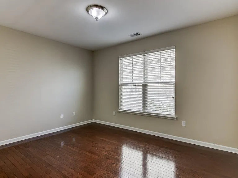 689 Carolina Farms Blvd — Photo 12
