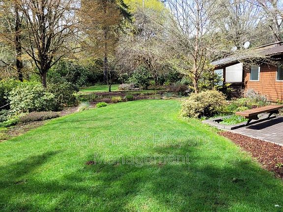 2nd image of 22876 Alsea Hwy