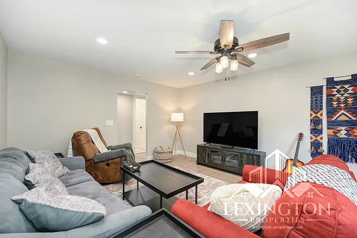 8133 Monte Park Ave — Photo 28