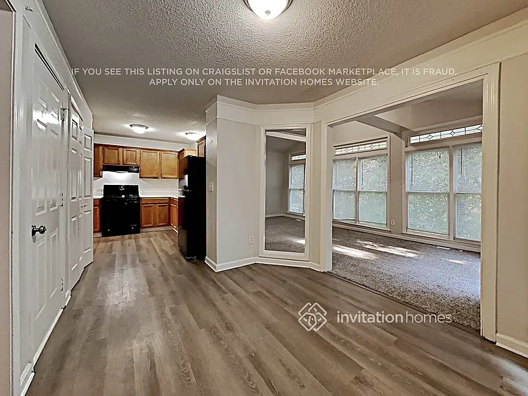 230 Kelley Ln — Photo 10