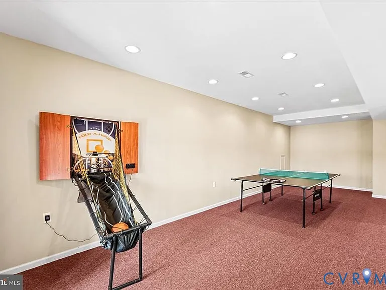 686 Lake Caroline Dr — Photo 47