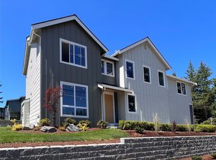 22538 Meridian Ave S, Bothell, WA 98021