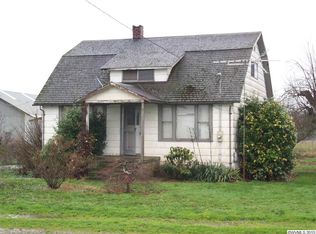 7545 Wallace Rd NW, Salem, OR 97304