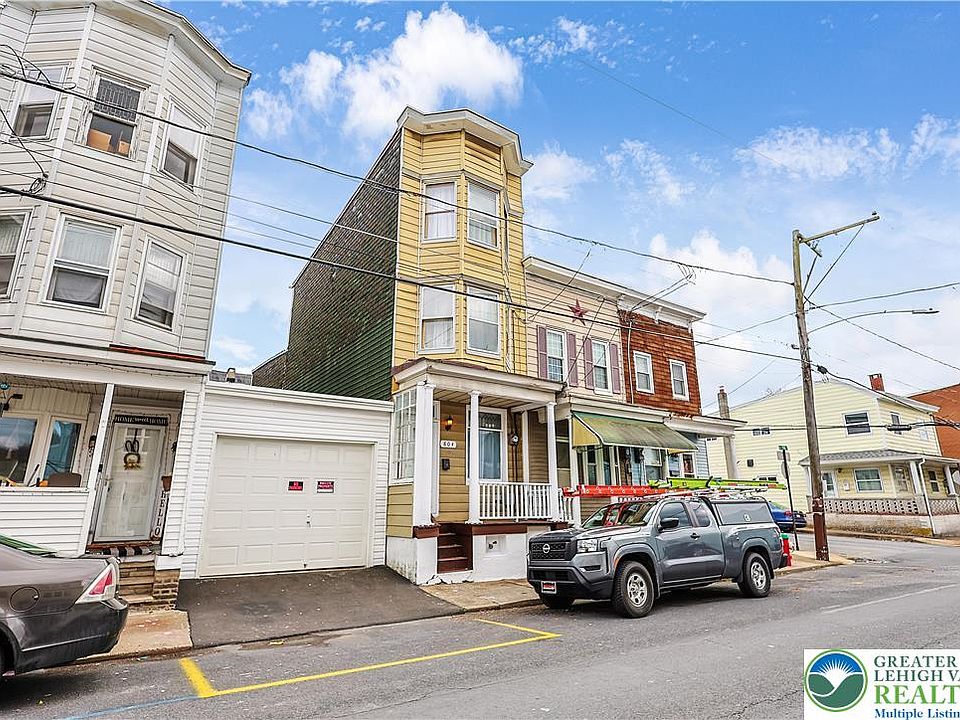 1st image of 804 E Pine St
