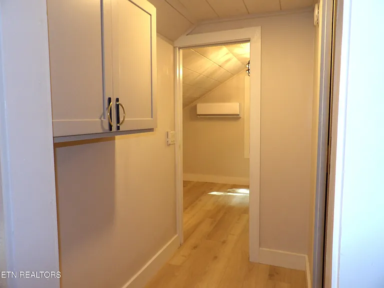 1008 Natchez Trce — Photo 20