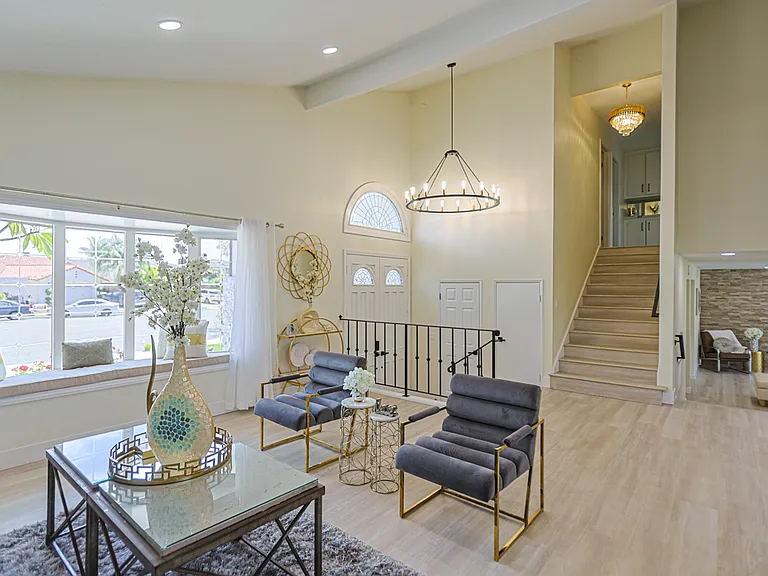 7311 Judson Ave — Photo 27
