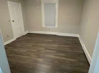 (Undisclosed Address), Brewer, ME 04412