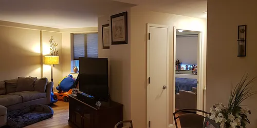 Rented by Crossings Realty