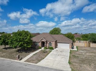 402 Silver Sage Dr, Del Rio, TX 78840