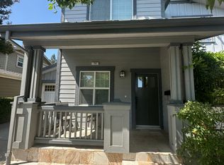 70 Malet St, Sonoma, CA 95476