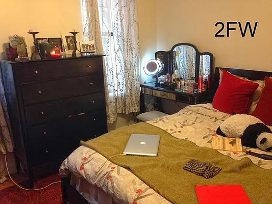 Rented by Living New York | media 22