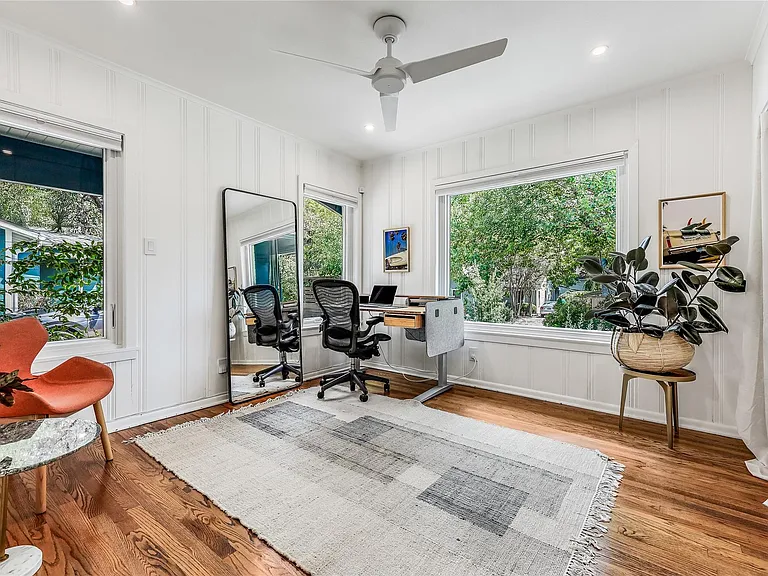 1618 Waterston Ave — Photo 30