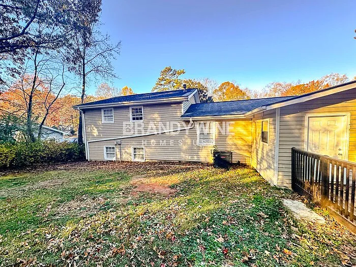 3680 Douglas Ridge Trl — Photo 28