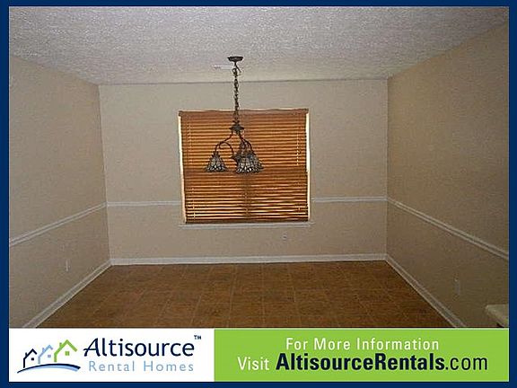 GA3472WOODRU-004_09112014