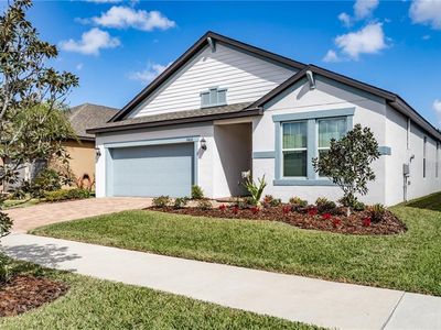 10653 Cardera Dr, Riverview, FL, 33578