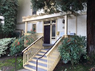 1945 Trinity Ave APT 1, Walnut Creek, CA 94596