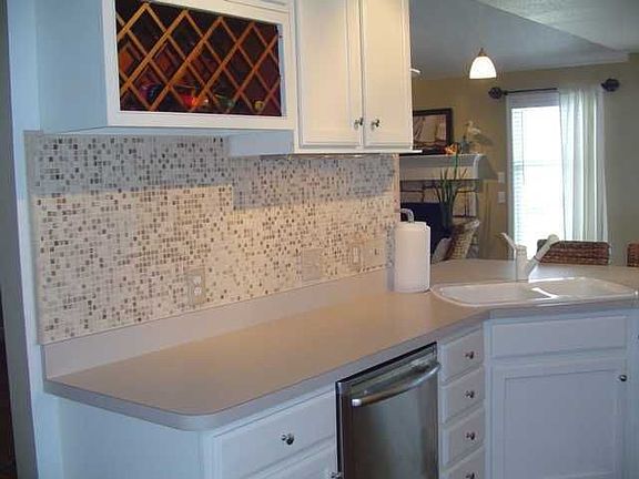 3rd image of 10379 Scarlet Oak Dr