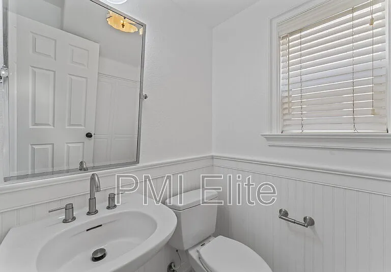 24619 Montevista Cir — Photo 8