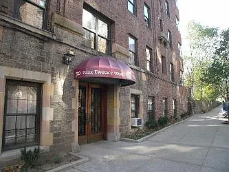 Sold by Corcoran