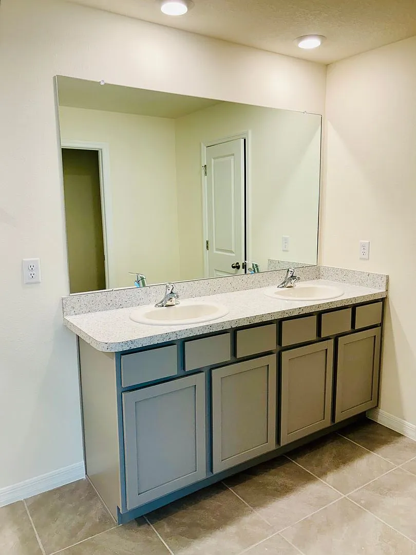 Dade City Home — Photo 4