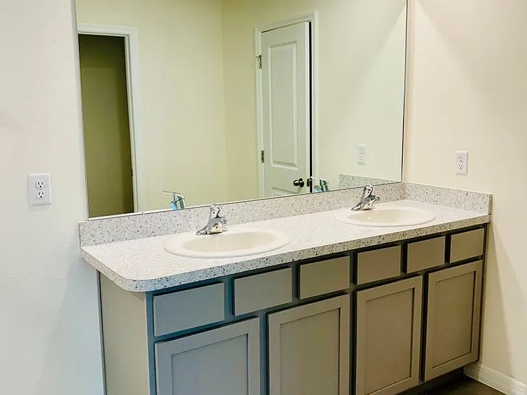 13649 Whiskey Daisy Dr — Photo 4