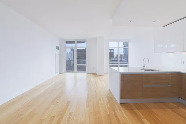 Rented by Caliber Associates | media 1