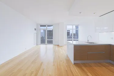 Rented by Caliber Associates