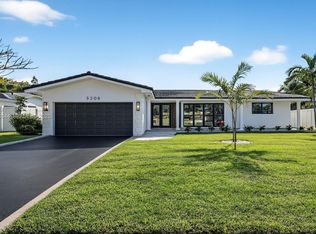 Hollywood Hills, Hollywood, FL 33021