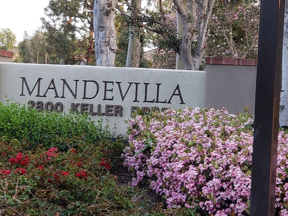 1st image of 2800 Keller Dr APT 190