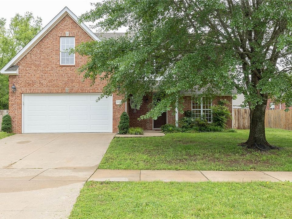 1st image of 3951 W Morning Mist Dr