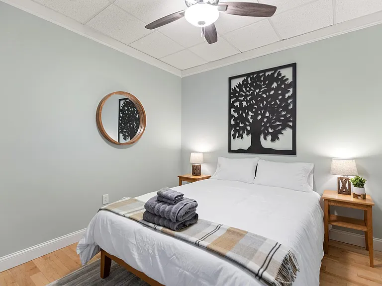 91 Union Ave #A — Photo 3