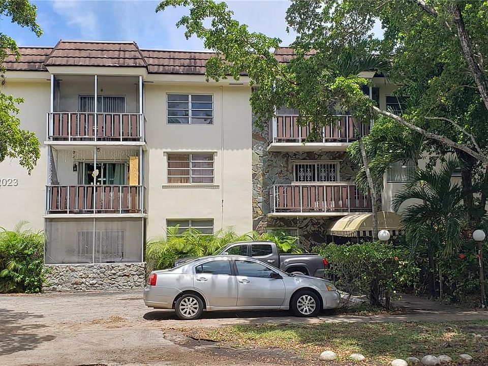 1st image of 13655 NE 10th Ave APT 206