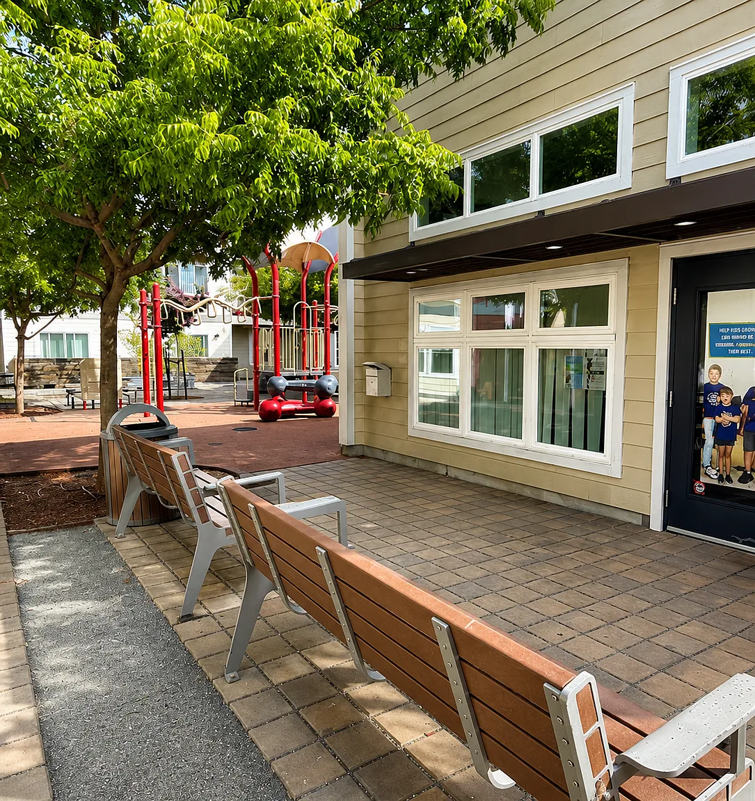 Virginia Lane — Photo 2