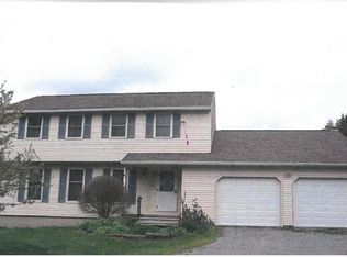 7191 Sevier Rd, Jamesville, NY 13078
