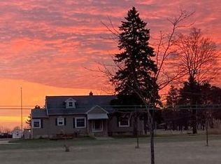 10720 W Eaton Hwy, Grand Ledge, MI 48837