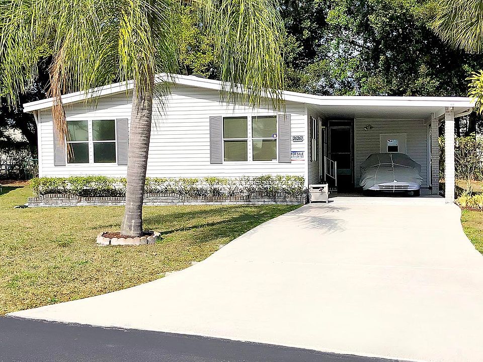 1st image of 26267 Atlanta Dr #117