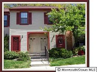 268 Gloucester Ct — Photo 1