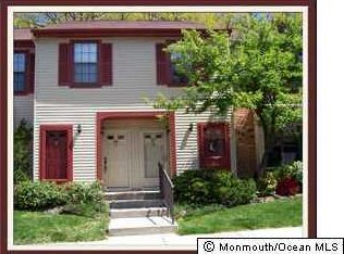 268 Gloucester Ct, Aberdeen, NJ 07747