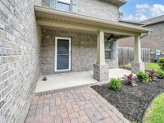 5th image of 352 Cox Rd