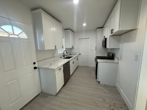 47 Churchward St #5245