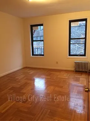 Rented by Village City Real Estate LLC | media 10